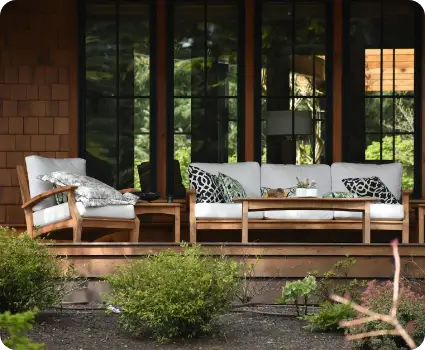 Home Builders: Construction and Renovation